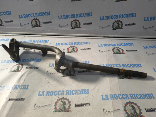 Forcella forcina vespa px - forcella,