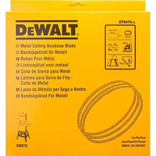 2215 0 6 mm 1 - 2215, mm/1,8