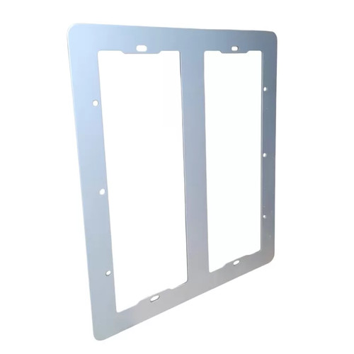 Urmet 825 cornice - 825//36,