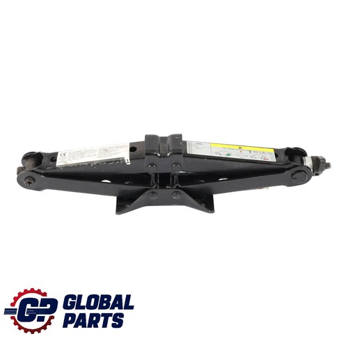 Audi cric sollevatore - cric,