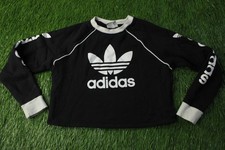 ADIDAS ORIGINAL 2018 WOMEN