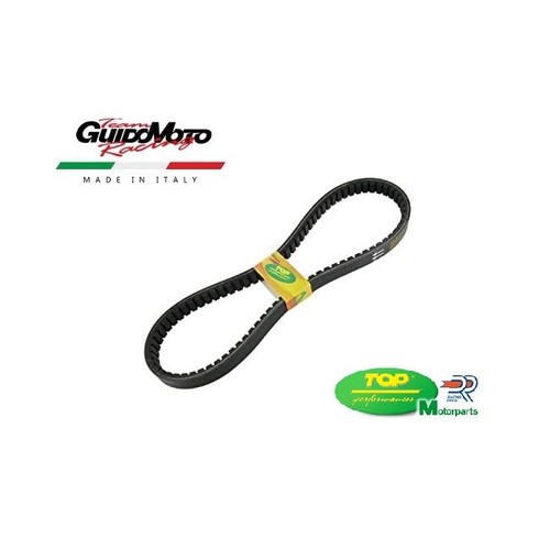 Cinghia top performances - cinghia,