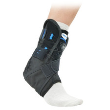 Cavigliera per lesione dei legamenti - Airsport+ Aircast