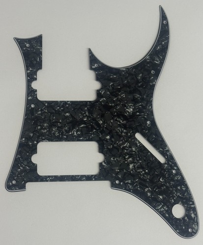 Parti chitarra battipenna - parti,