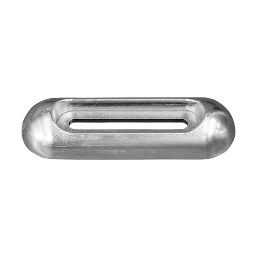 Anodo piastra fairline - anodo,