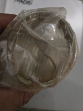 Schwinn lotto ricambi rat rod