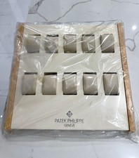 Authentic Patek Philippe 10