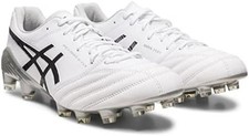 Scarpe calcio asics - scarpe, ds