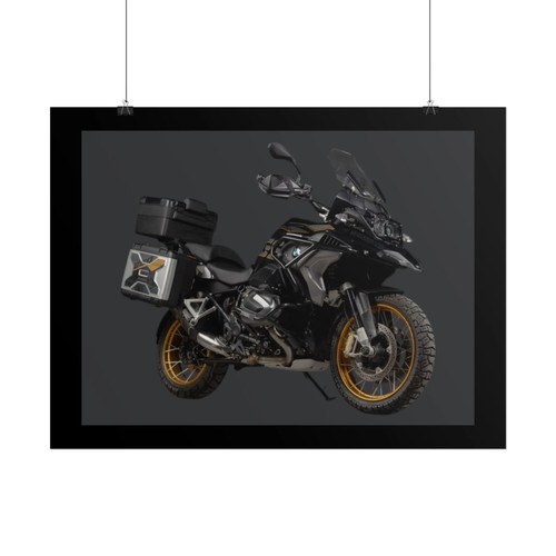 Foto arte esclusiva - , bmw