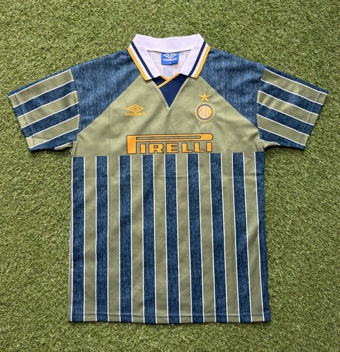 Maglia calcio inter - maglia, milano