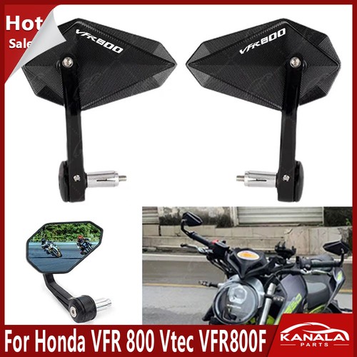 Per honda vfr - 800, vfr800f