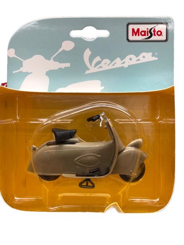 Vespa piaggio mp5 - 🛵🛵🛵vespa,