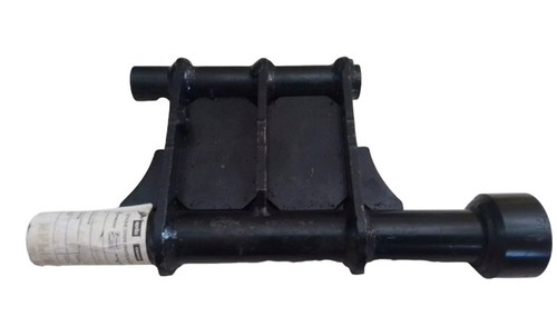 599752 braccio oscillante - 599752,