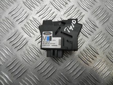 Control units (ECU) Ford Focus