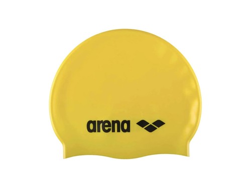 Arena cuffia piscina - arena, 91662