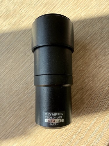 Olympus bh2 c5060 adl - olympus,