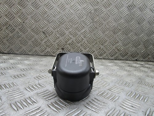Modulo clacson sirena allarme - clacson,
