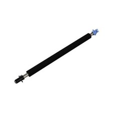 HPCE2489 Rullo di trasferimento Per Hp Laserjet Pro 500 Color MFP M551 M570dn M5