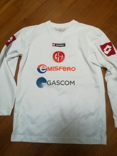 Maglia shirt camiseta padova - camiseta,