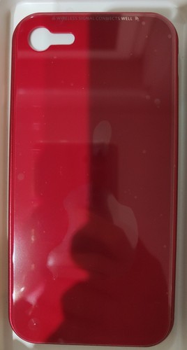 Cover magnetica iphone 8g - magnetica,