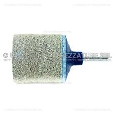 MOLA IN GOMMA PROFESSIONALE