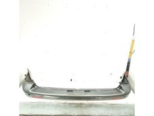 7H5807417FGRU PARAURTI POSTERIORE VOLKSWAGEN CARAVELLE V REST (5°SERIE) BUS 2.0