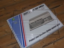 Copertura AMIGA 500, NUOVA