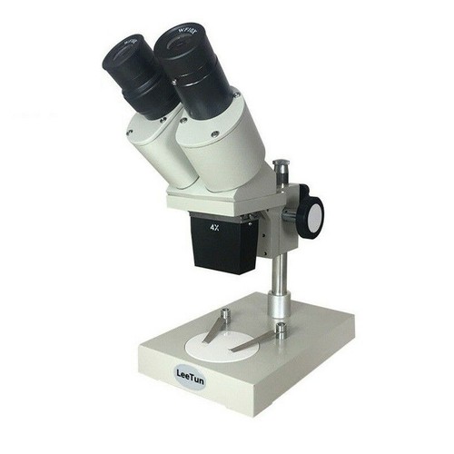 40x microscopio stereo - microscopio,