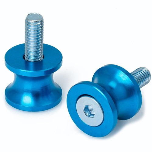 Coppia supporti cavalletto - supporti,