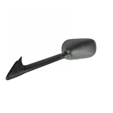 208962b rearview mirror - 208962b,