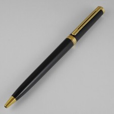 Montblanc Noblesse Oblige