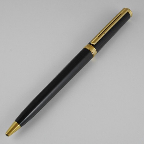 Montblanc noblesse oblige - montblanc,