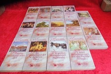 14 X 3 Belle Cassetti, Il Meglio: Opere Indimenticabili, 42 Cassetti