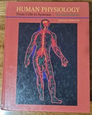 Human physiology from cells - from,