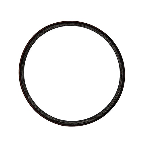 Cinghia avanti indietro - cinghia, avanti/indietro