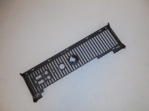 Nuova cornice anteriore - cornice,