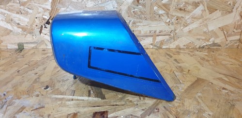 Kawasaki codino kh400 - s3,