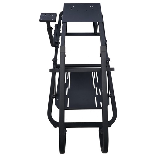 Sim rig cockpit sedile - rig,