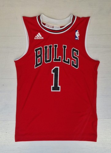 Adidas basket chicago - adidas,