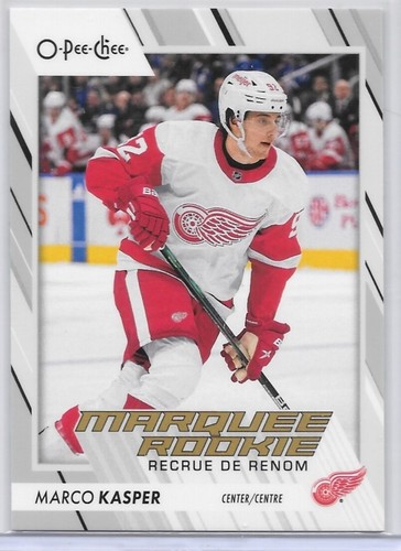 Marco kasper 2023 opc - kasper, 2023-24