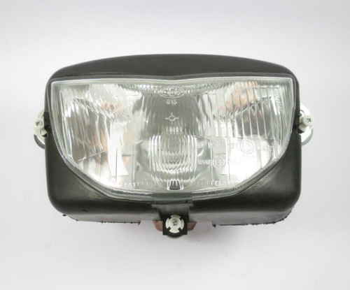 Bmw r13 650 f650gs fari - 650,
