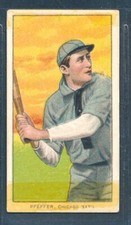T206 Piemonte 460: FRANCIS