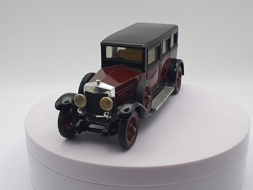 Fiat 519 luci - 6,
