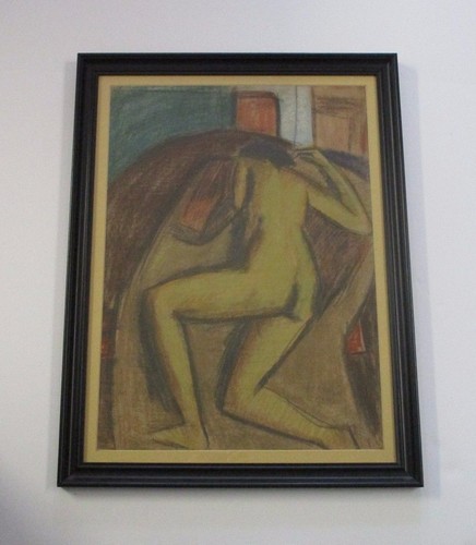 Endre andor fenyo disegno - fenyo,