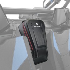 Borsa console a tracolla Seats