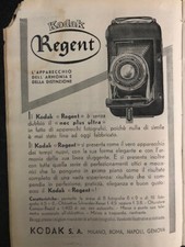 Pubblicità d'epoca 1936