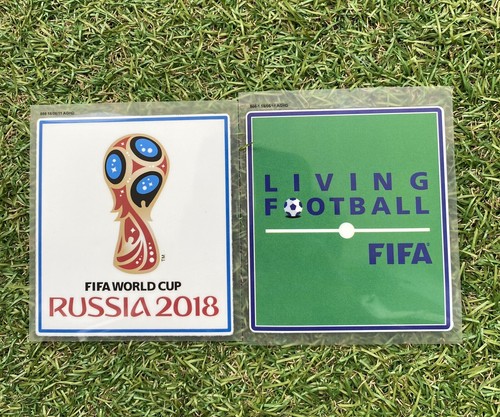 Coupe monde 2018 russie - monde,