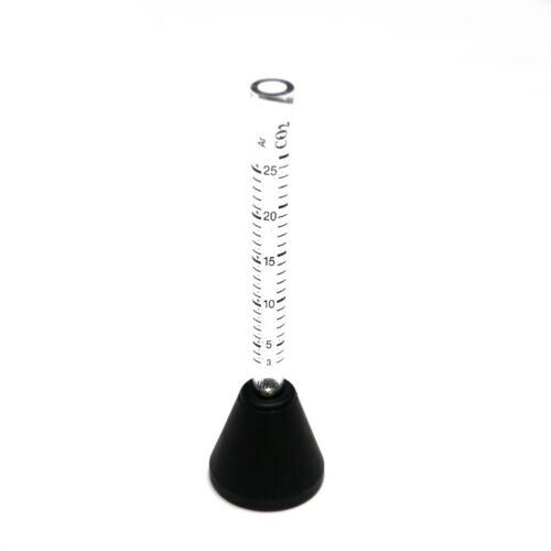 Misuratore portata gas - misuratore,