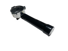 Ariete portafiltro  braccetto