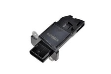 Misuratore massa aria per Bmw